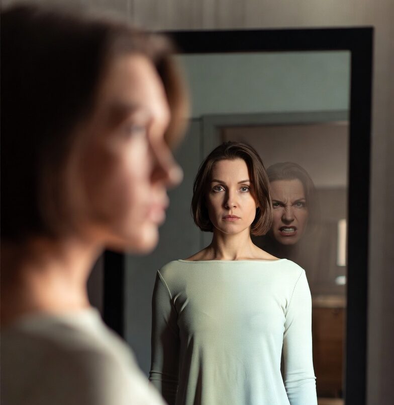 47f7b8e2-13a5-48d4-a4d0-8ca732868602